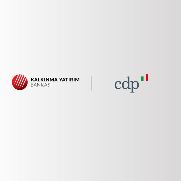 1776236352_CDP_Bas__n_B__lteni_G__rsel TKYB ile İtalyan Kalkınma Bankası’ndan Deprem Bölgesine Finansman Desteği
