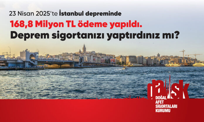 Billboard_secilen_1_baski DASK