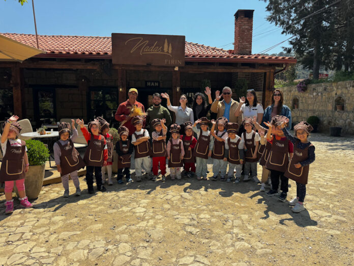 1776942588_Foto_14_edited Nadas Fırın - Sosyal Sorumluluk