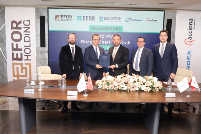 IMG_7488 Efor Holding&Nordex