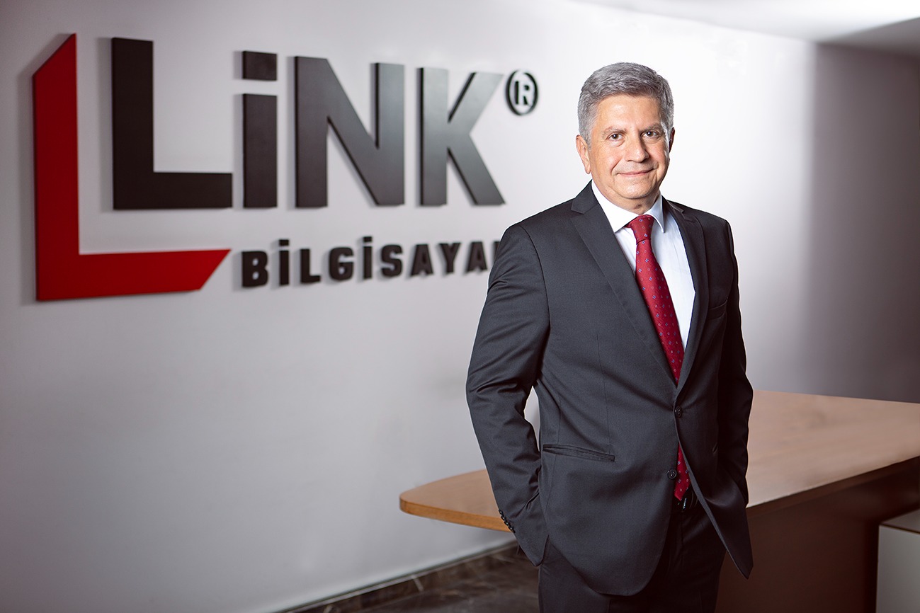 “Oyunun Kurallarını Teknoloji Belirliyor”