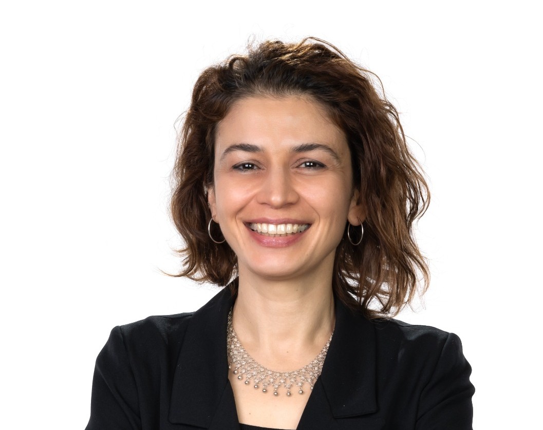 “Enerji Konusu Bütüncül Bir Alan”