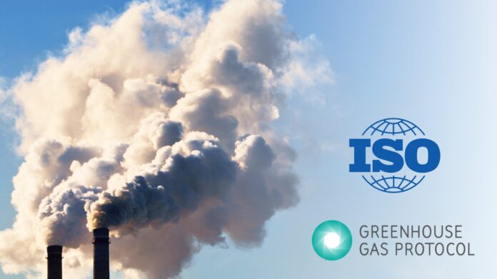 ghg sera gazı protokolü