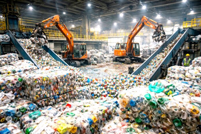 iran-plastikkk İran Savaşı-Plastik Krizi