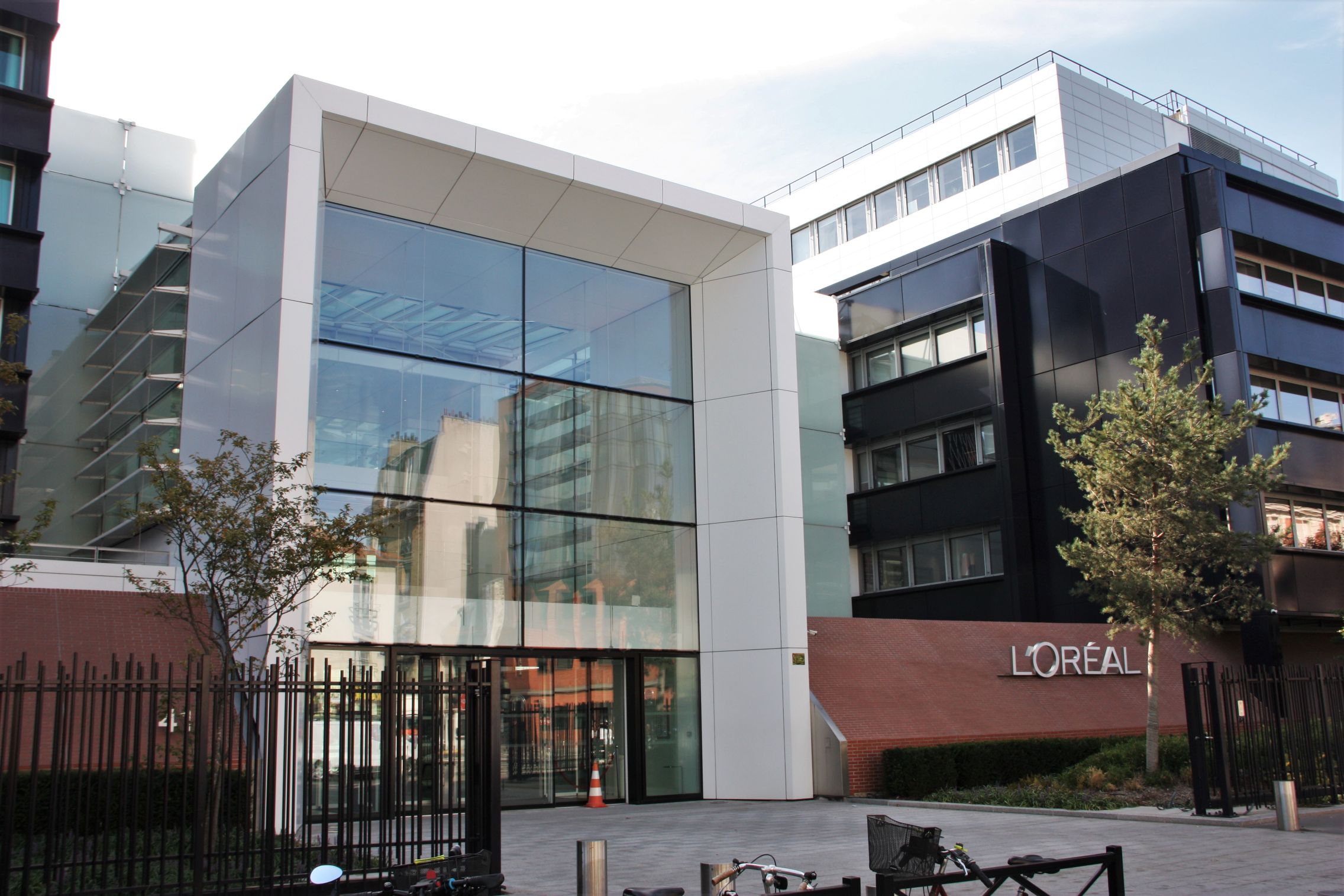 L’Oréal’den Kadınlara 50 Milyon Euro’luk Ek Fon