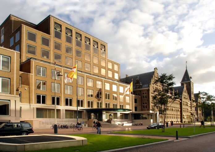 shell-offices Shell Company