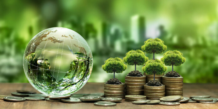 yesilfinans Yeşil Finans - Dünya Bankası