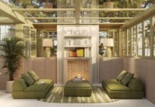 URBANJOBS Sürdürülebilir Tasarımla iF Design Award Kazandı Sürdürülebilir Tasarım If Design