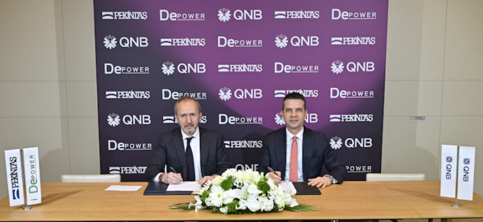 1777966089_zhan_Olcay_Engin_Turhan_edited QNB Türkiye Depolamalı GES