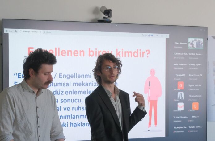 1778226243_12 Tabanlıoğlu Mimarlık