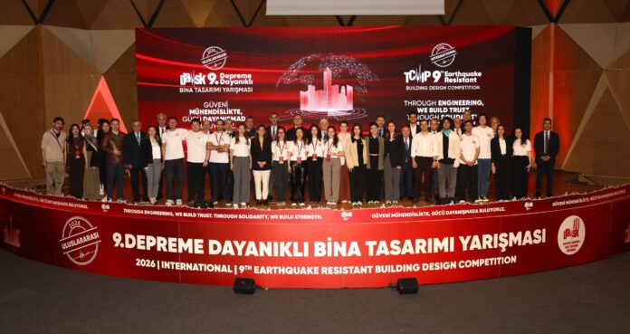 1778920918_DASK_DDBT_Odul DASK