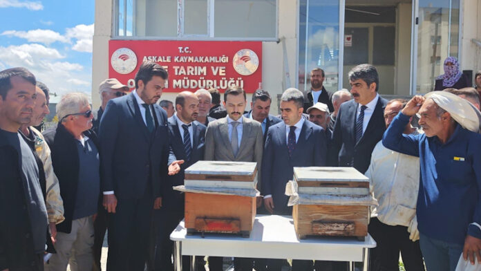 1779290915_1__2__edited Akfen Yenilenebilir Enerji
