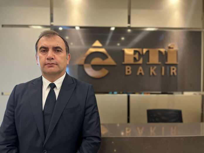 1779700910_Yusuf_Top__u Eti Bakır Çevre Direktörü Yusuf Topçu