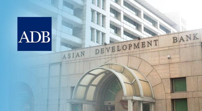 The-Asian-Development-Bank-Committed-to-Provide-Loan-In-The-Next-Three-Years-1 Asya Kalkınma Bankası