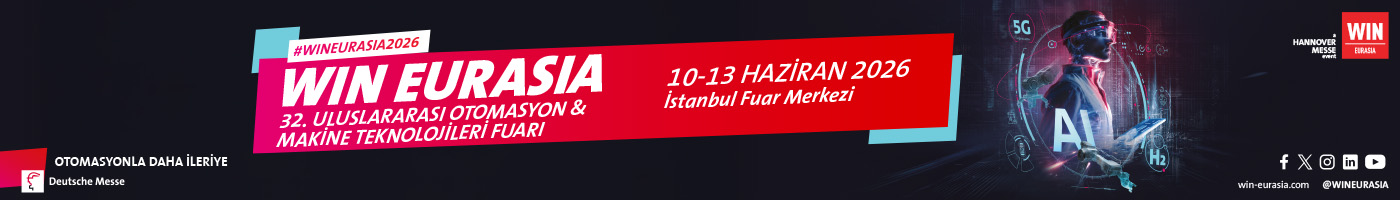 651-WIN-Yeşil İş Platformu-BANNER-1400×200 pxl