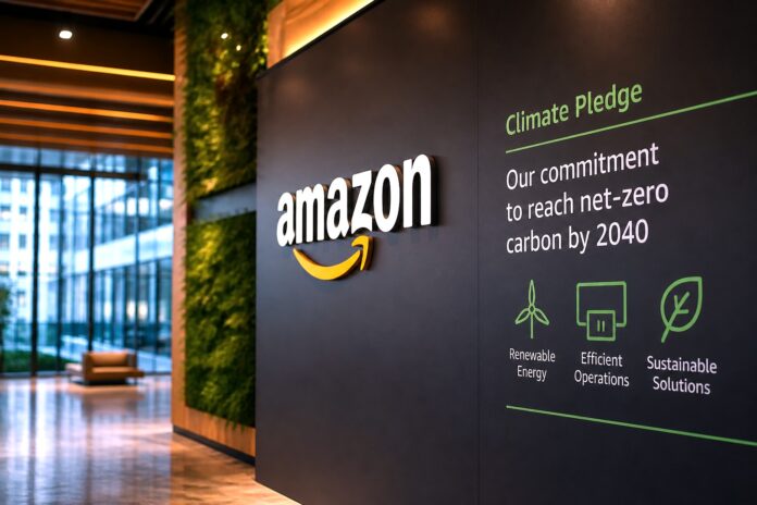 Amazon