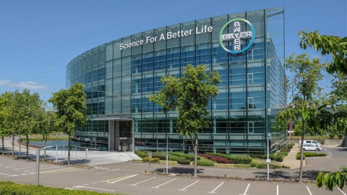 bayer Bayer ile bp Biyoyakıt İçin Güçlerini Birleştirdi