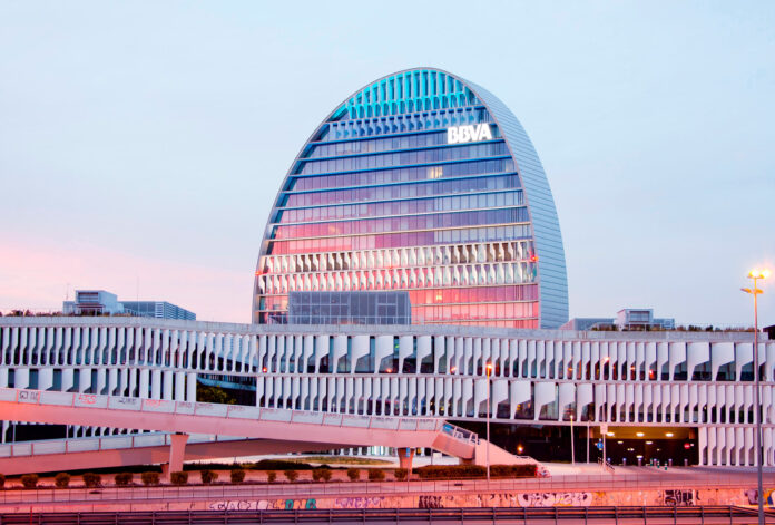 bbva bbva-yeşil finansman