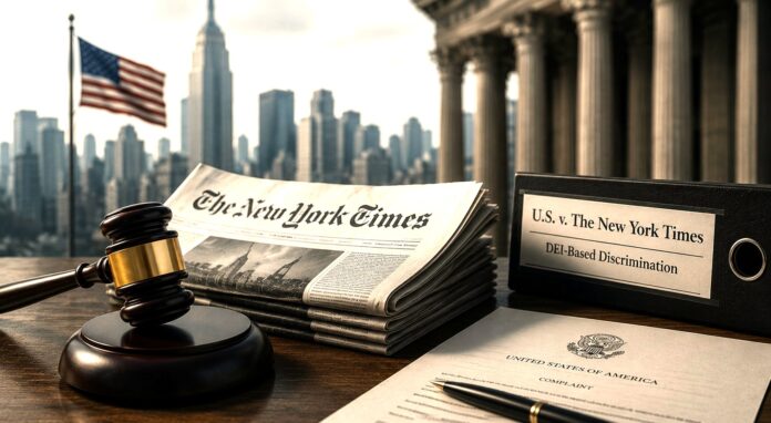 NewYork Times