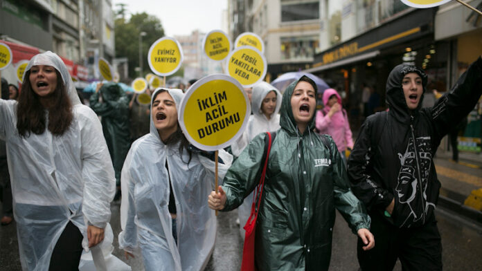 1780496456_klim.jpg_edited TEMA VAKFI- Dünya Çevre Günü