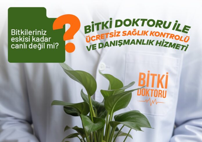 1780577683_Bitki_Doktoru_Haziran_Program__ İBB Bitki Doktoru