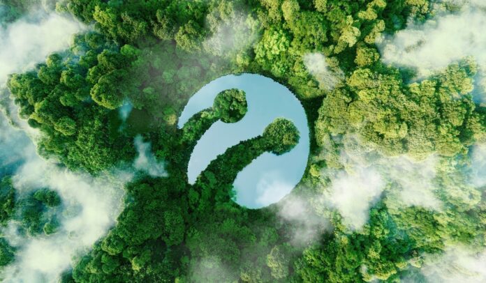 1780641501_Turkcell_sustainability Turkcell Yeşil Dönüşüm
