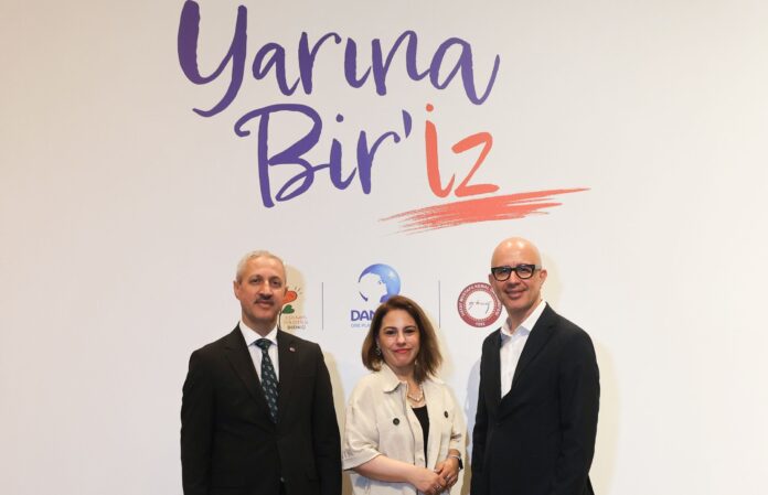 1780902155_Yar__naBirI__z Danone Türkiye-Yarına Bir İz