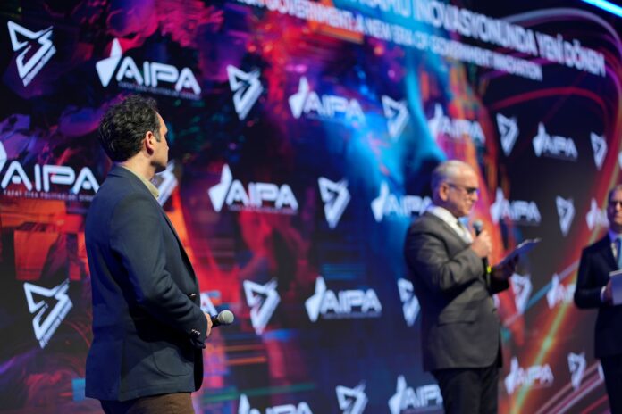 1780907669_31105443_1_ AI Tomorrow Summit