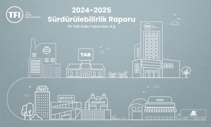 1780924558_tf___surdurulebilirlik TAB GIDA Sürdürülebilirlik Raporu