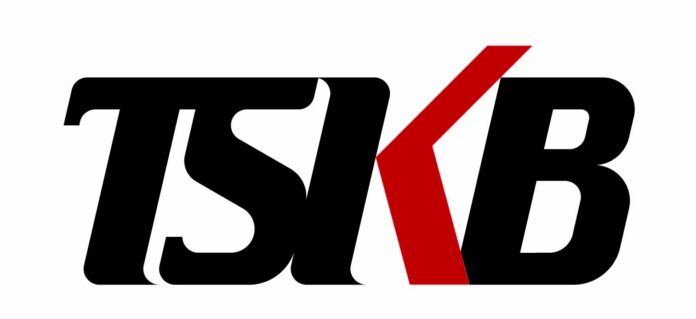 TSKB