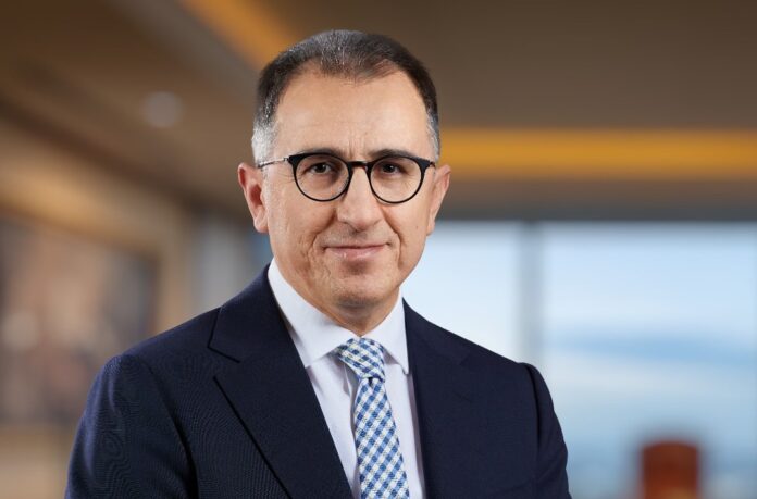 1781505082_Ahmet_T__rko__lu.jpg Cengiz Enerji CEO’su Ahmet Türkoğlu