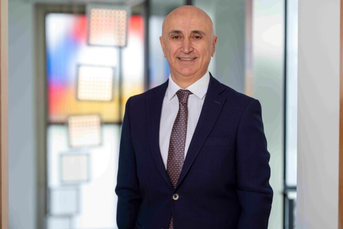 1781679828_zg__r_G__nayd__n Borusan Grup CEO Özgür Günaydın