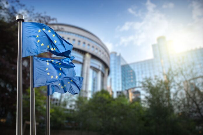 The European Banking Authority