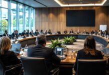 Bonn’da Kilitlenen Müzakereler Antalya’da Açılabilecek mi? Bonn İklim Görüşmeleri