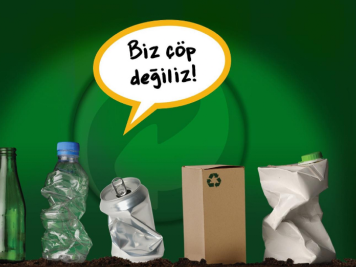 Çevko