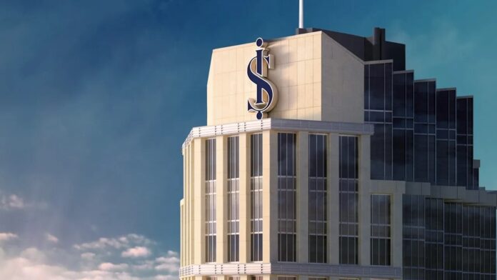 is-bankasi İş Bankası