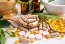 Vitaminler Her Zaman Masum Değil Vitamin Kullanımı