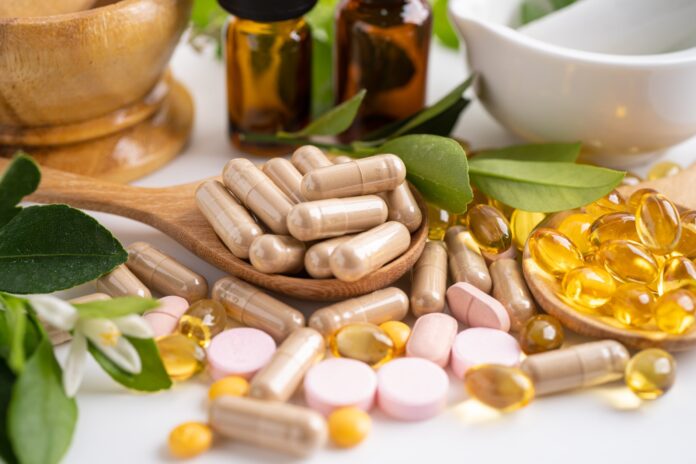 shutterstock_2475213879-scaled Vitamin Kullanımı